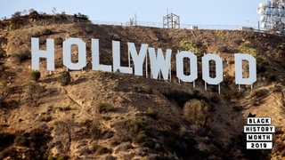 Blackness in Los Angeles Is Historic and Trendsetting<em></em>